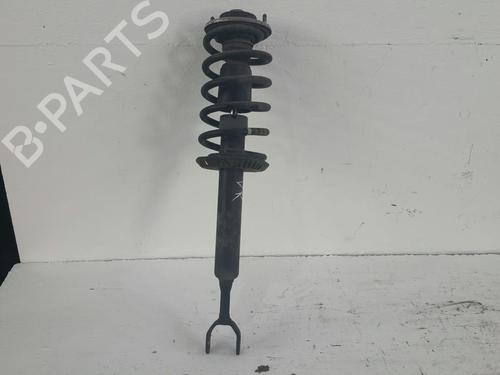 Amortiguador delantero derecho AUDI A4 B5 (8D2) 1.9 TDI (116 hp) 31779795