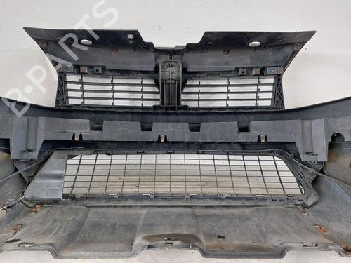 Other DACIA DUSTER (HS_) 1.5 dCi 4x4 (HSMC, HSMD) | BP34043755O1  - Image 8