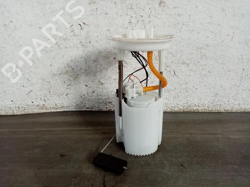 Bränslepump VW UP! (121, 122, BL1, BL2, BL3, 123) 1.0 (60 hp) 31784128