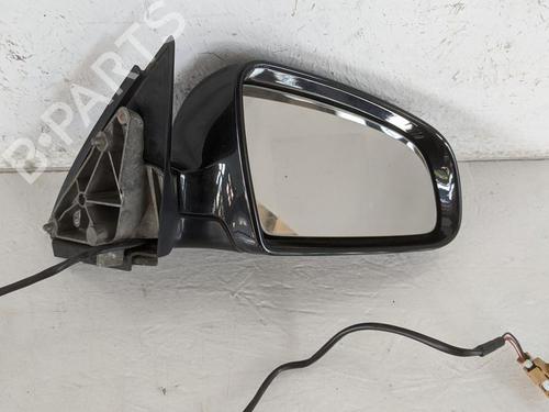 Annen AUDI A4 B6 Avant (8E5) 2.4 (170 hp) 31785094