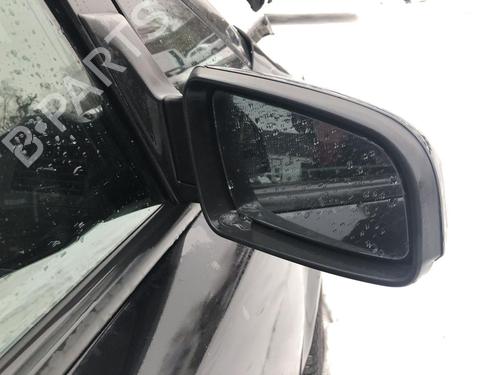 Other OPEL ZAFIRA / ZAFIRA FAMILY B (A05) 1.6 (M75) | BP32148868O1