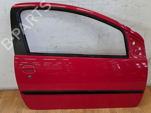 other-citroen-c1-pm_-pn_-2005-2006-2007-2008-2009-2010-2011-2012-2013-2014-31783460 main image