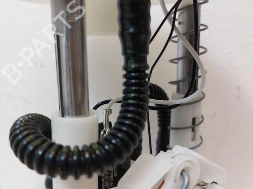 Andre NISSAN MICRA V (K14) 1.0 IG-T 100 | BP31791557O1 