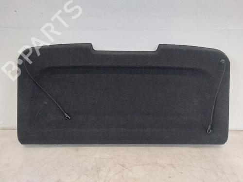 Used Other Other FIAT GRANDE PUNTO (199_) 1.4 (199AXB11, 199AXB1A, 199BXB1A, 199AXL1A) (77 hp) 35933356 35933356