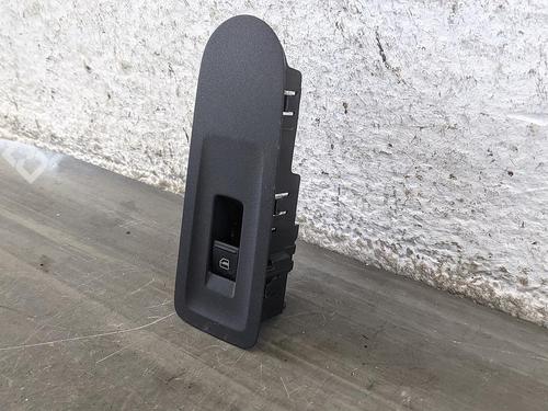 Kombi Kontakt / Stilkkontakt VW UP! (121, 122, BL1, BL2, BL3, 123) 1.0 | BP31784110I30 