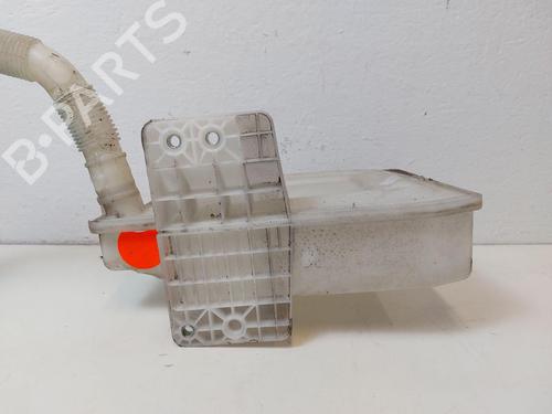 Sprinklertank VW GOLF VI Variant (AJ5) 1.4 TSI | BP32373877C113