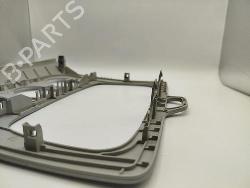 Radio FORD FOCUS II Turnier (DA_, FFS, DS) 1.6 | BP31787930E6 