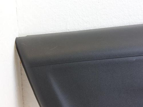 Forra trás esquerda PEUGEOT 2008 I (CU_) 1.5 BlueHDI 120 | BP31787324C60 