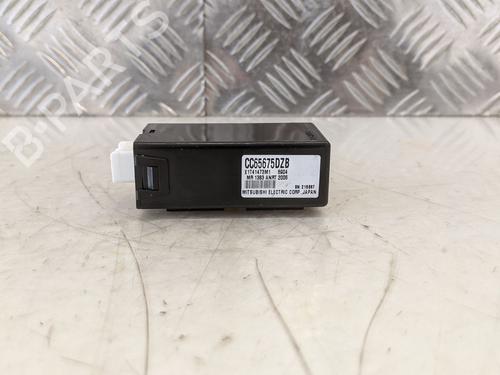 Other MAZDA 5 (CR) 2.0 CD (CR19) | BP31786102O1