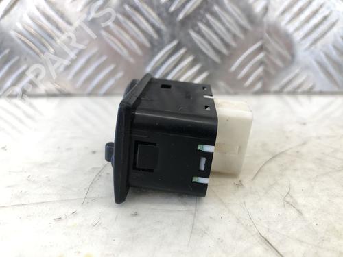 Other CHEVROLET AVEO / KALOS Hatchback (T250, T255) 1.2 | BP31786178O1 