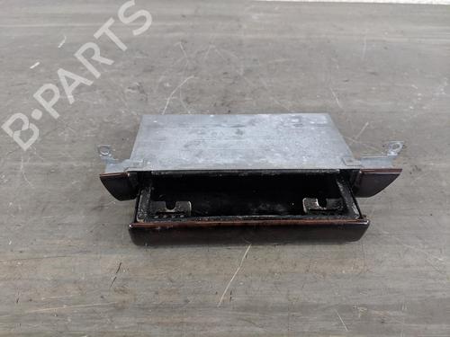 Used Ashtray AUDI 100 C4 Saloon (4A2) 2.8 E (174 hp) 31782937