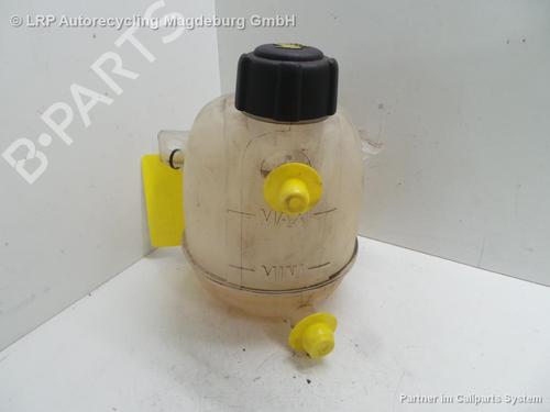 expansion-tank-dacia-sandero-2008-31777617 main image