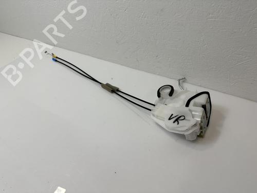 hyre-foran-las-mitsubishi-eclipse-cross-gk_-gl_-2017-31788391 main image