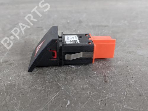 Switch SKODA FABIA II (542) 1.4 TDI | BP31784259I30