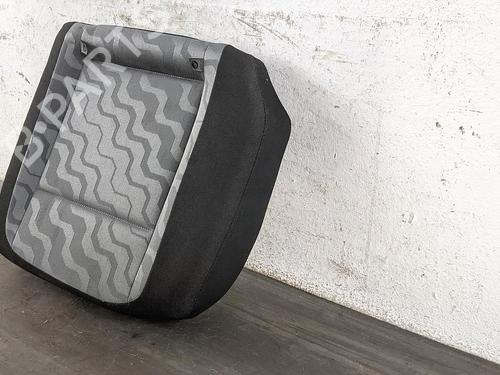 Other SKODA FABIA II Combi (545) 1.4 LPG | BP31785019O1 