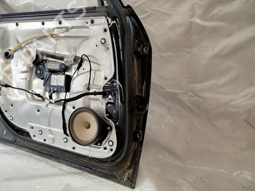 Andre AUDI A2 (8Z0) 1.2 TDI | BP31786389O1 