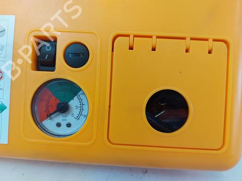 Other PEUGEOT 207 (WA_, WC_) 1.4 16V | BP31790048O1 