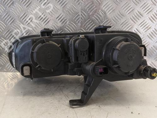 Right headlight ROVER 25 I Hatchback (RF) 1.4 16V | BP31785659C29 