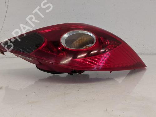 Other OPEL CORSA D (S07) 1.0 (L08, L68) | BP31786893O1 - Image 7
