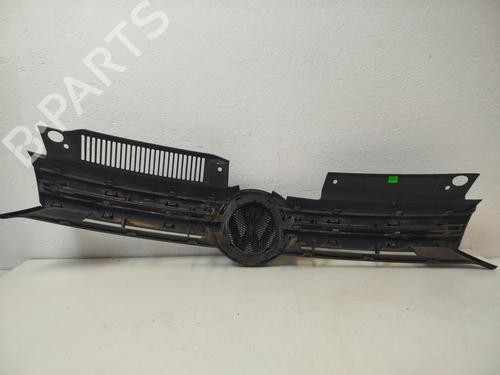 Grill VW GOLF VI Variant (AJ5) 1.4 TSI | BP32274375C40
