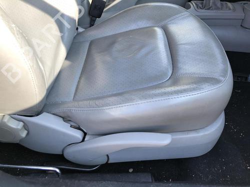 Right front seat VW NEW BEETLE (9C1, 1C1) 2.0 | BP31958837C16 