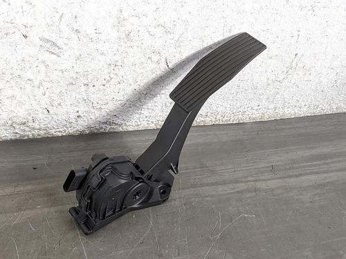 Gaspedaal OPEL ASTRA K (B16) 1.0 Turbo (68) (105 hp) 31783891