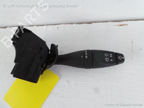 Comutador piscas / escovas NISSAN PRIMERA Hatchback (P11) 1.8 16V (114 hp) 31777941