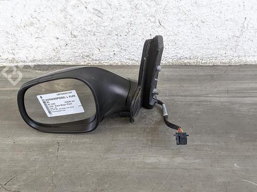 Other SEAT ALTEA XL (5P5, 5P8) 1.6 | BP31783715O1 