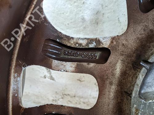 Other KIA PICANTO II (TA) 1.0 | BP31783847O1