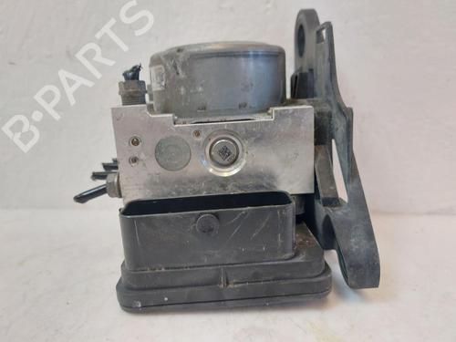 ABS pump SEAT LEON SC (5F5) 1.4 TSI | BP31789305M43