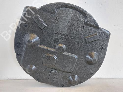 Other TOYOTA YARIS (_P13_) 1.3 (NSP130_, NSP130) | BP31817226O1 