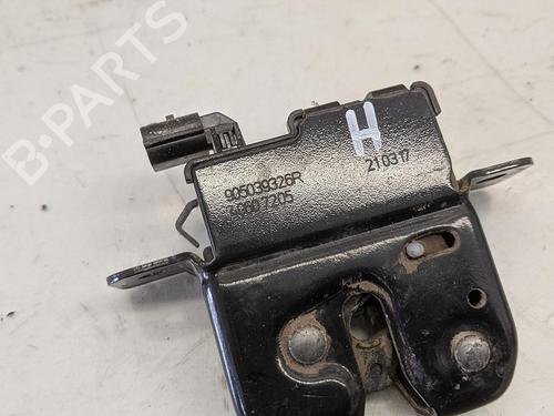Tailgate lock DACIA DUSTER (HS_) 1.6 SCe 115 | BP31784743C101 - Image 3