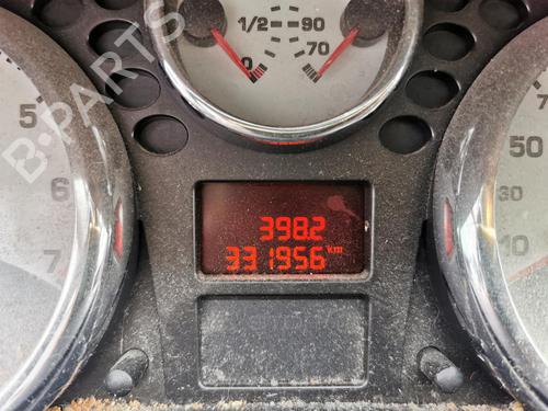 Other PEUGEOT 207 (WA_, WC_) 1.4 16V | BP31790090O1 