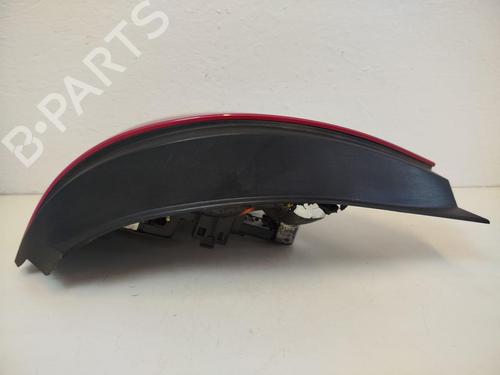 Other NISSAN ALMERA II Hatchback (N16) 1.5 | BP35966232O1 - Image 4