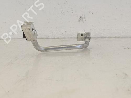 Ander VW ID.3 (E11, E12) Pro | BP31787062O1