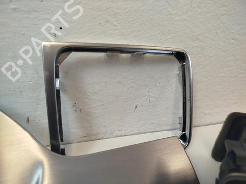 Other VW PASSAT B7 Variant (365) 2.0 TDI | BP33184574O1 - Image 6