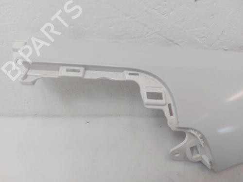 Andre SMART #1 EV All-wheel Drive | BP31789141O1