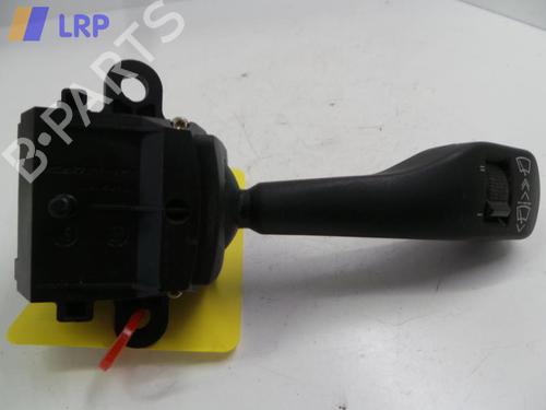 Used Steering column stalk BMW 3 Compact (E46) 316 ti (115 hp) 31776639