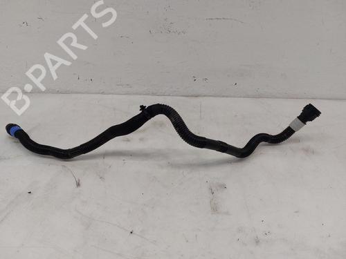 Used Other TESLA MODEL Y (5YJY) Long Range All-wheel Drive (514 hp) 31788135