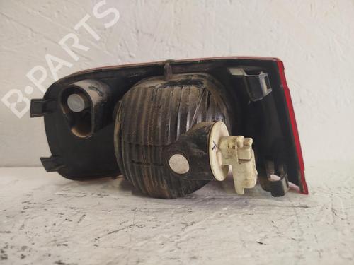 Reverse light CITROËN C3 Picasso (SH_) 1.6 HDI 90 | BP31788086C36 