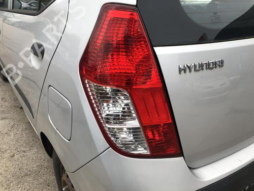 left-taillight-hyundai-i10-i-pa-2007-2008-2009-2010-2011-2012-2013-2014-2015-2016-2017-2018-31790609 main image