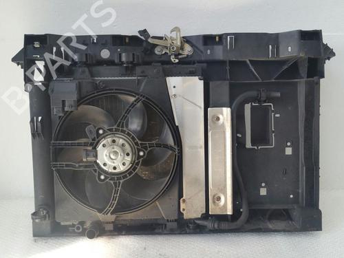 Support PEUGEOT 207 (WA_, WC_) 1.6 16V (109 hp) 31781487