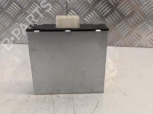 Electronic module VW GOLF VI Variant (AJ5) 1.6 TDI | BP31785384M83  - Image 5