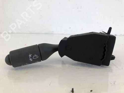 commodo-essuie-glace-phare-smart-cabrio-450-2000-2001-2002-2003-2004-31786831 main image