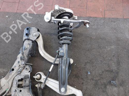 Other TESLA MODEL Y (5YJY) Long Range All-wheel Drive | BP31788130O1 