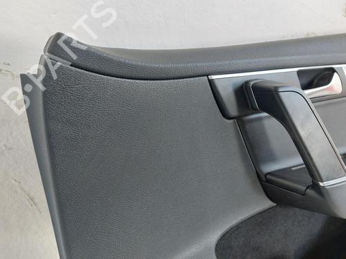 Other VW PASSAT B7 Variant (365) 2.0 TDI | BP32688378O1  - Image 7