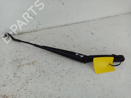 front-windshield-wiper-arm-vw-polo-v-6r1-6c1-2009-2010-2011-2012-2013-2014-2015-2016-2017-2018-2019-2020-2021-2022-31781420 main image