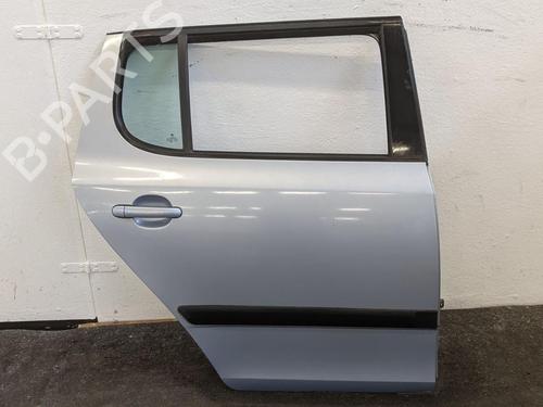 other-skoda-fabia-ii-542-2006-2007-2008-2009-2010-2011-2012-2013-2014-31786305 main image