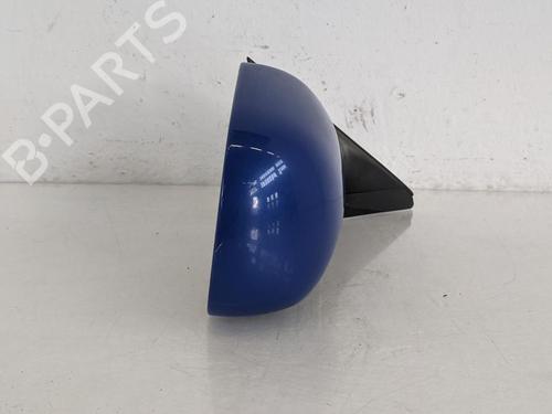 Other AUDI A4 B5 Avant (8D5) 2.5 TDI | BP31786849O1