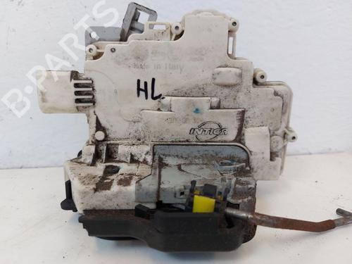 Used Other Other AUDI A4 B6 Avant (8E5) 2.5 TDI (163 hp) 34195790 34195790